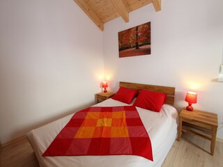 Chalet Kötschach-Mauthen Kenmerken 25
