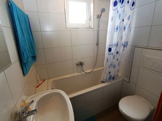 Chalet Kötschach-Mauthen Características 16