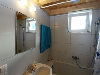 Chalet Kötschach-Mauthen Ausstattung 29