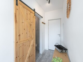 Apartment Middelkerke Ausstattung 12