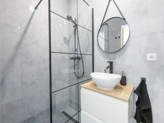 Apartment Middelkerke Features 10