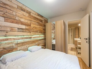 Appartement Middelkerke Kenmerken 16