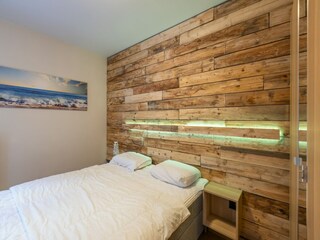 Appartement Middelkerke Kenmerken 9