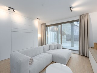 Vakantiehuis Middelkerke Kenmerken 11