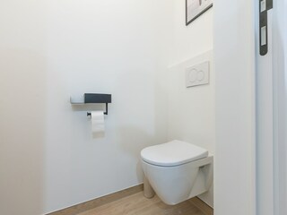 Appartement Middelkerke Kenmerken 9