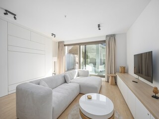 Appartamento Middelkerke  17