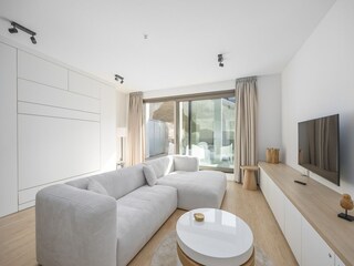 Appartamento Middelkerke Caratteristiche 7