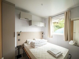 Vakantiepark Oud-Turnhout Kenmerken 7