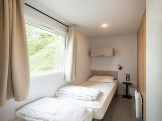 Holiday park Oud-Turnhout Features 10