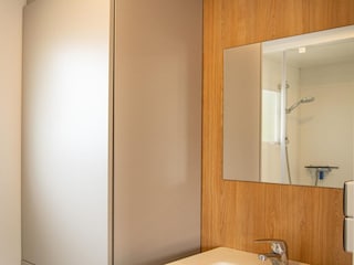 Vakantiepark Oud-Turnhout Kenmerken 5