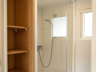 Parco vacanze Oud-Turnhout Caratteristiche 10