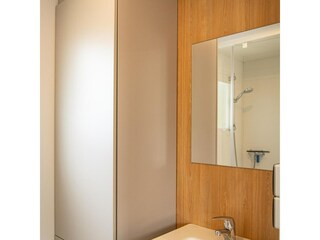 Parco vacanze Oud-Turnhout Caratteristiche 9