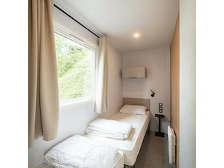 Parco vacanze Oud-Turnhout Caratteristiche 5