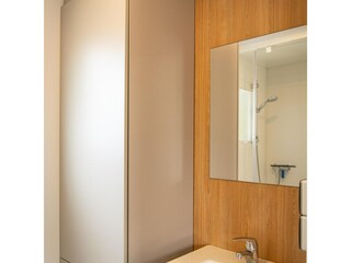 Vakantiepark Oud-Turnhout Kenmerken 7