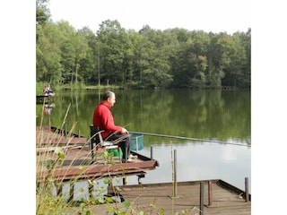 Parco vacanze Oud-Turnhout  13