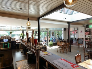 Parco vacanze Oud-Turnhout  16