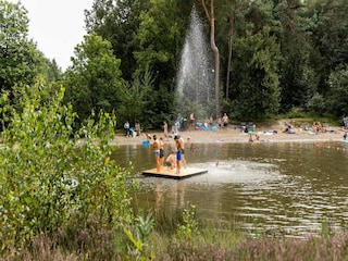 Parco vacanze Oud-Turnhout  18