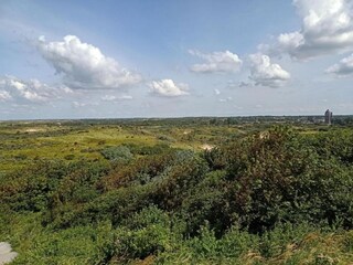 Holiday park Oud-Turnhout Environment 27