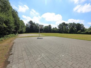 Parco vacanze Oud-Turnhout  13
