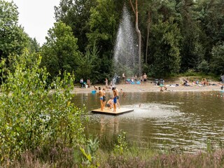 Parco vacanze Oud-Turnhout  14