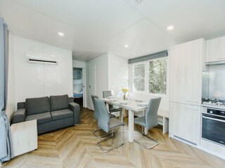 Vakantiepark Oud-Turnhout Kenmerken 10