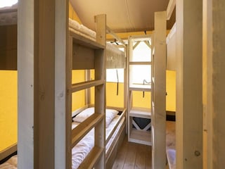 Ferienpark Oud-Turnhout Ausstattung 5