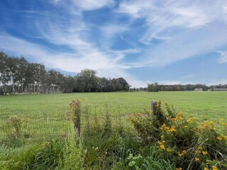 Vakantiepark Oud-Turnhout Omgeving 29
