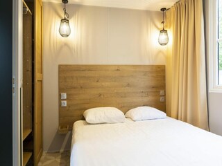 Parco vacanze Oud-Turnhout Caratteristiche 8