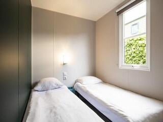 Ferienpark Oud-Turnhout Ausstattung 4