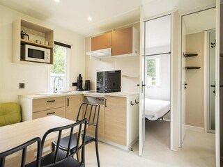 Holiday park Oud-Turnhout Features 11