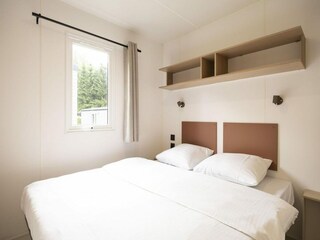 Vakantiepark Oud-Turnhout Kenmerken 6