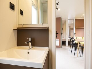 Vakantiepark Oud-Turnhout Kenmerken 7