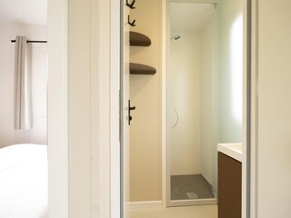 Vakantiepark Oud-Turnhout Kenmerken 6