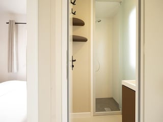 Vakantiepark Oud-Turnhout Kenmerken 7