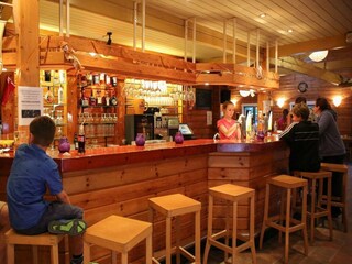 Vakantiepark Oud-Turnhout Omgeving 21