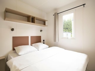 Ferienpark Oud-Turnhout Ausstattung 4