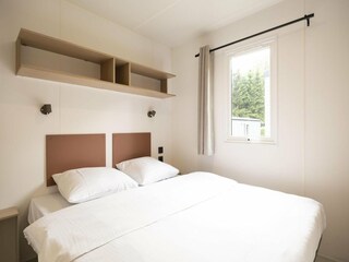 Vakantiepark Oud-Turnhout Kenmerken 4