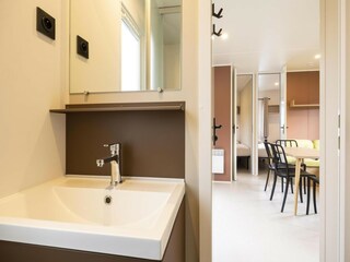 Vakantiepark Oud-Turnhout Kenmerken 5