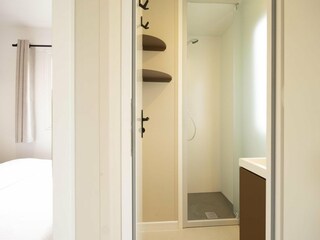 Vakantiepark Oud-Turnhout Kenmerken 6