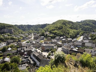 Holiday park Oud-Turnhout Outdoor Recording 2