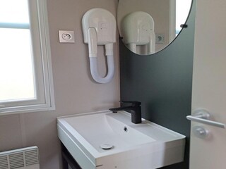 Ferienpark Oud-Turnhout Ausstattung 8