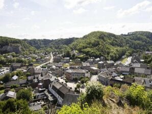 Rifugio nella foresta a Turnhout