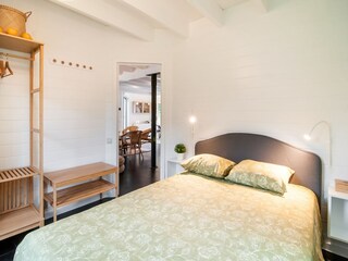 Villa Spa Características 37