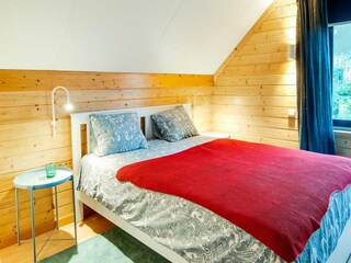 Villa Spa Características 38