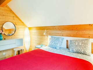 Villa Spa Características 28