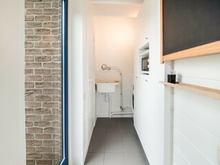 Villa Spa Características 34
