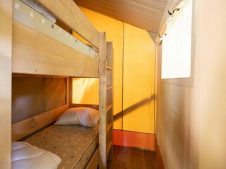 Vakantiepark Manhay Kenmerken 10