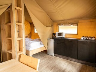 Vakantiepark Manhay Kenmerken 15