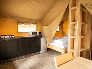 Vakantiepark Manhay Kenmerken 11
