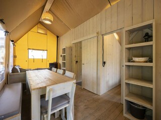 Vakantiepark Manhay Kenmerken 15